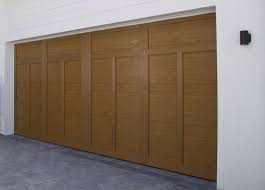 Hire an experienced door installation specialist in melbourne. Hurricane Rated Garage Doors Melbourne Florida Vero Beach Florida