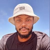 Samuel Elia's Instagram, Twitter & Facebook