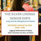 Silver Linings Senior Expo