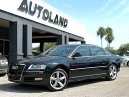 Image result for Quartz Gray 2010 A8