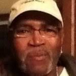 James Oliver Lambert