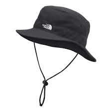 The north face is an american outdoor recreation product company. Buy The North Face Kids Class V Brimmer Hat Online