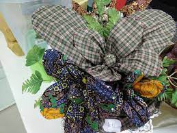 Dengan keunikannya, batik diterima oleh pasar global dengan sangat baik. Pusat Internet