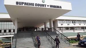 Two cases were filed challenging uhuru's win in the repeat election. Pdp Threatens To Seek Supreme Court Review Of Presidential Election Judgement