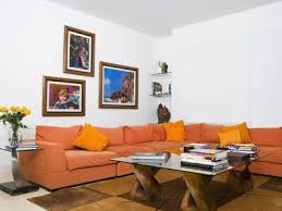 Feng Shui Tips To Attract Wealth Feng Shui Living Room Feng Shui Living Room Colours Living Room Colors