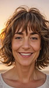 Heidi Burroughs (heidiburroughs)