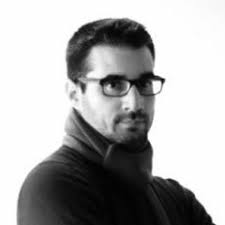 Stream Paulo Nuno Vicente music