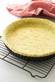 Easy Shortbread Pastry Recipe Food Food Processor Recipes Pastry