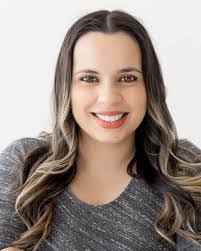 Colby Mathis's Instagram, Twitter & Facebook