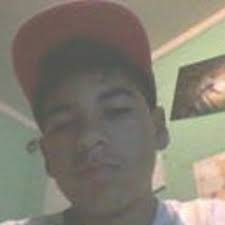 Listen to Martin Garrix & Tiësto