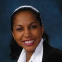 100+ "Frances To" profiles