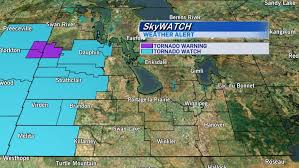 Maybe you would like to learn more about one of these? Four Tornado Watches Issued In Parts Of Western Manitoba Tuesday Evening Ctv News