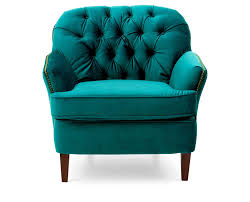 Trendy Traditional The Gabriella Accent Chair Is Chic And Modern In Cool Teal Blue Furniturerow Rowe Furniture Stylish Accent Chairs Comfy Accent Chairs
