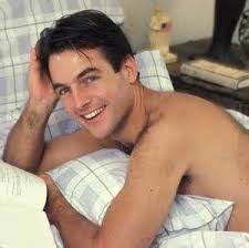 mark and sean harmon