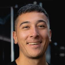 WorkoutWednesday at Everlast Gyms Barnsley.