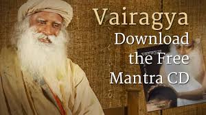 Download The Free Mantra Cd Vairagya Youtube