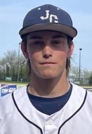 Class of 2023 Michigan HS Baseball Player State Rankings