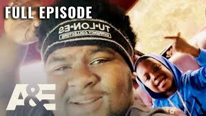 Quinton Blocker sentenced for officer shooting