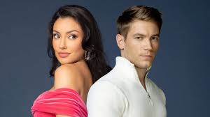 Audra Tells Noah That She Has Never Had A Miscarriage | Young and the  Restless Spoilers (Full Details Below👇)