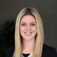 Kim Cornish Email & Phone Number