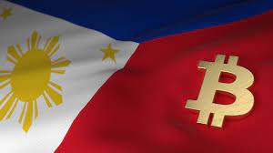 You can cash in and out via gcash,coins,paymaya,bank transfer, otc, etc. Where To Buy And Sell Bitcoins In The Philippines