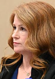 Community speaks out during Central York School District's regular school  board meeting