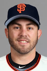 Caleb Gindl Stats, Age, Position, Height, Weight, Fantasy & News