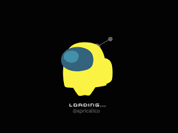 Among us (also known in app store as among us! Among Us Animation By Apricalico On Deviantart