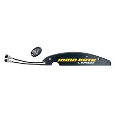 Minn Kota Powerdrive V2 Wireless Co-Pilot System | Canadian Tire