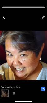 Hi all! I just wanted to introduce myself and share a photo I took