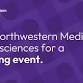 Huntington's Disease Education Day 2025 event in North Chicago, IL