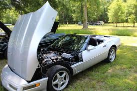 Image result for Bright White 1996 Sebring