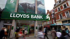 The bic codes below belong to lloyds bank plc bank and/or any of its branches across all countries and cities in the world. U K Government Sells Final Stake In Lloyds Banking Group The New York Times