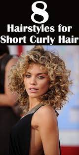 My Hair Same Like This But U Can T Leave Ur Hair Open Like This All The Time Sp Permed Hairstyles Curly Hair Styles Curly Hair Styles Naturally