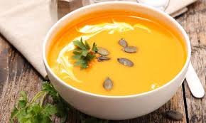 Kurbissuppe Rezept Swissmilk Rezept Kurbissuppe Rezept Kurbissuppe Kurbissuppe Klassisch