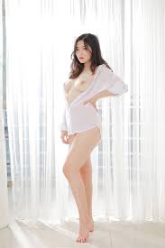 国模紫琪 大尺度人体私拍套图[56P]第3页(共6页),白百合汇聚全球精美的潮吹明星艳照,诱惑明星艳图大全,最新色宅明星艳照排行榜,清凉写真www.7h9u.com