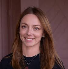 Cameron Pass Backcountry Alliance Community Page