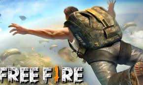 Free fire is the ultimate survival shooter game available on mobile. Garena Free Fire Archives Gamersons
