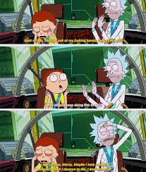 Pin On My Inner Geek