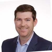 Bill Goebel Email & Phone Number