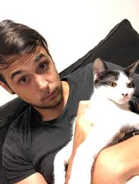 Estrella Guzmán (@EstrellaGuzmn9)