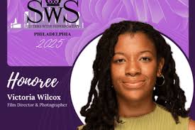 NoMo COO Monique Curry-Mims is breaking the cycle of poverty in Philadelphia