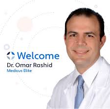 We are pleased to introduce Dr. Omar Rashid of Medicus Elite, the newest  affiliate of the TopLine MD Alliance. Dr. Rashid specializes in surgical  oncology and robotic surgery, providing the…