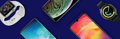 Choose from 51 active ebay coupons and save today! Up To 50 Off Ebay Voucher Codes June 2021