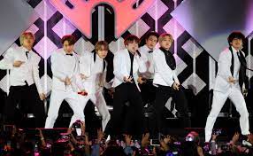 Here's everything you need to know about how to watch the grammys 2021 live. How To Live Stream Grammys 2021 Watch Free Online Without Cable Nj Com