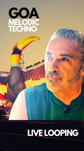 Performing in Jersey (UK) this weekend . Friday 15th