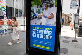 Coronavirus Key Guidance Gps Need To Know About Covid 19 Gponline
