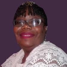 Mary Dokes's Instagram, Twitter & Facebook