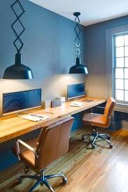 Zen Home Office Design Ideas Home Office Design Office Interiors Contemporary Home Office