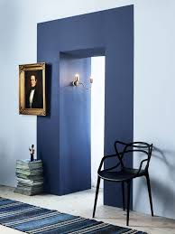 10 Facons Originales De Peindre Son Interieur Deco Interieure Deco Idee Deco